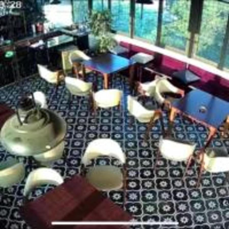 Anika Hotel Ha Long Zewnętrze zdjęcie